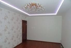 Строителный Работа