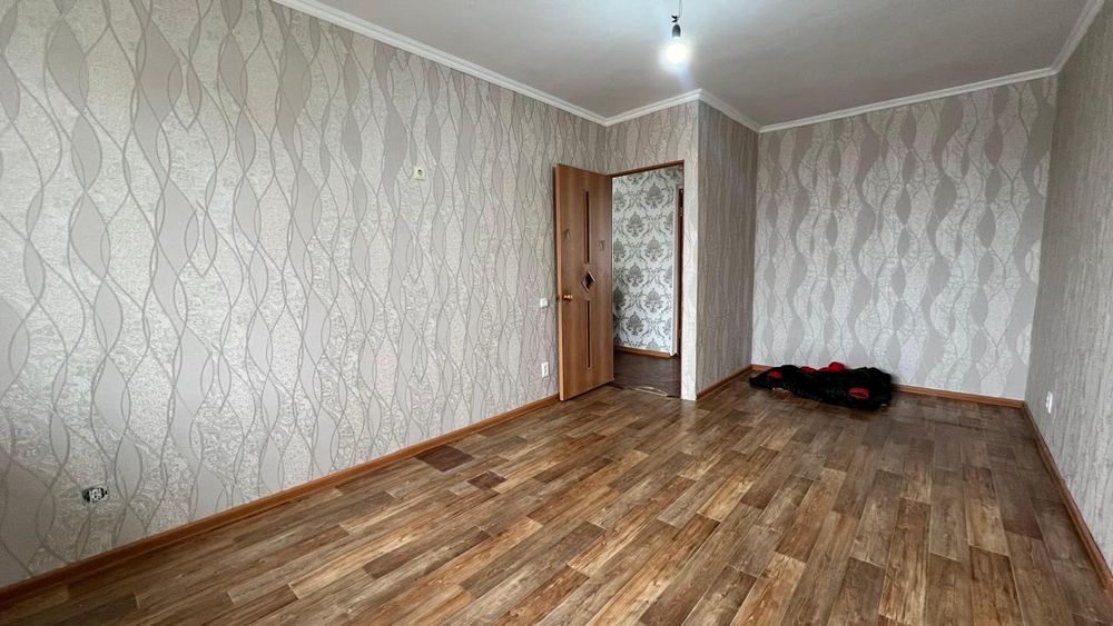 Аренда байконурова 18а