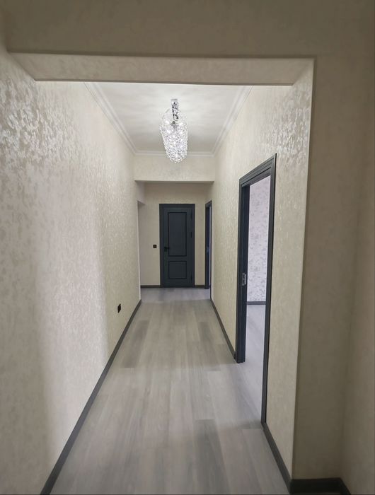 Продажа квартира