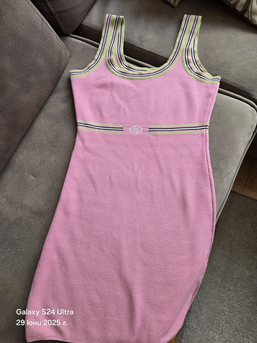 Рокли Алеса / Alessa XS размер