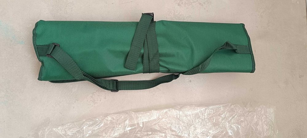 Прибори за барбекю и скара - за футболни фенове