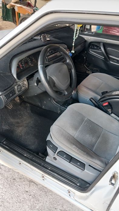 Продам ваз 2114 в хорошем состояний ,
