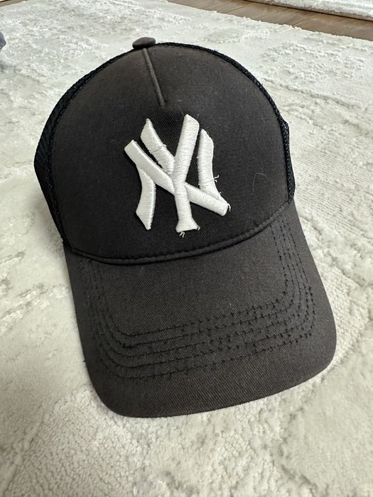 Sepci New Era 9Forty