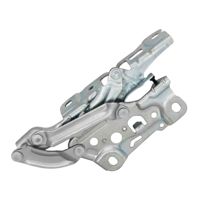 Панта за преден капак дясна BMW 5 G30 G31 / 6 G32 / 7 G11 / 8 G14 G15