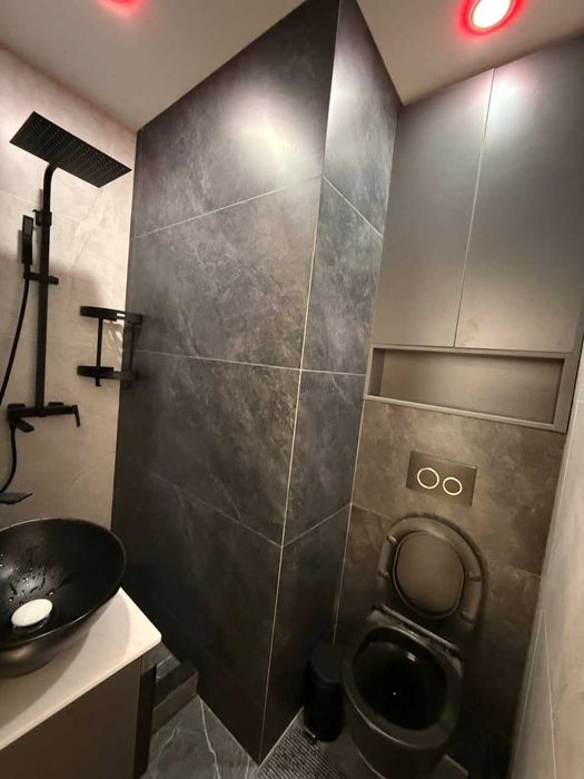 V4626 ПРОДАЕТСЯ 3/9/12 НОВОСТРОЙКА  ЖК Navruz на: Шота Руставели