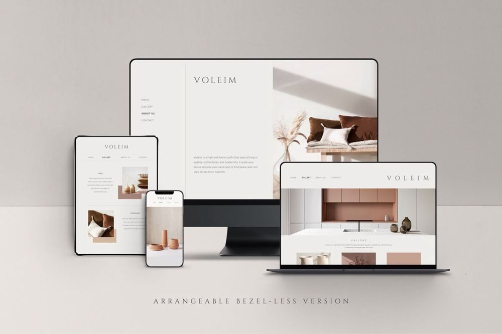 Изработка на уеб сайт, сега с -10% / от 179 лв - с лично отношение!