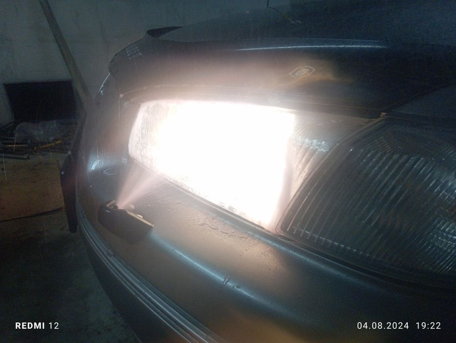 Продам Камри 20 европеец