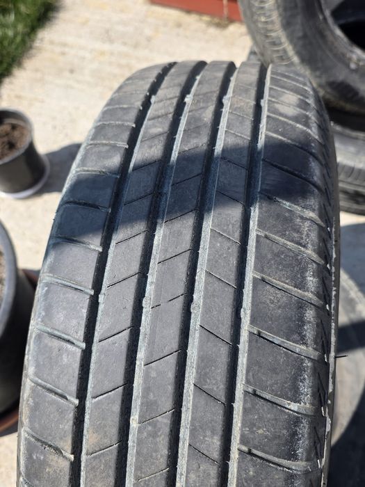 Cauciucuri de vară 195/65 R15 91 H