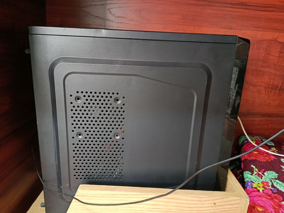 Компьютер продаются!