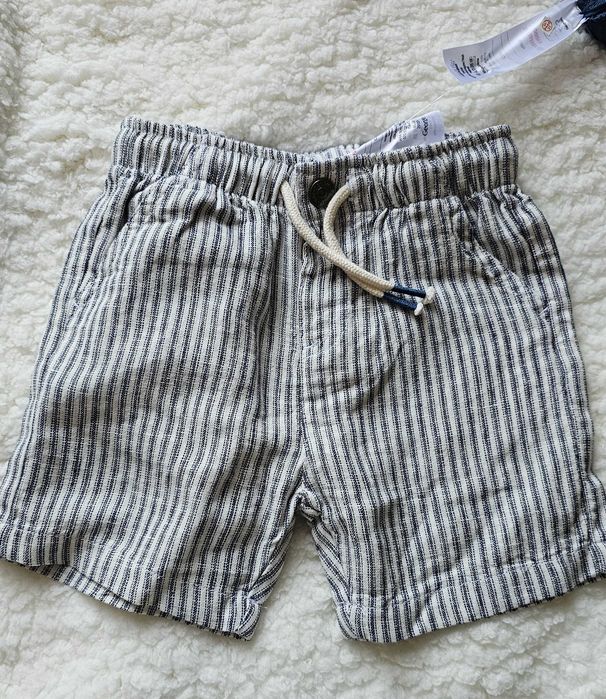 Комплект детски панталони