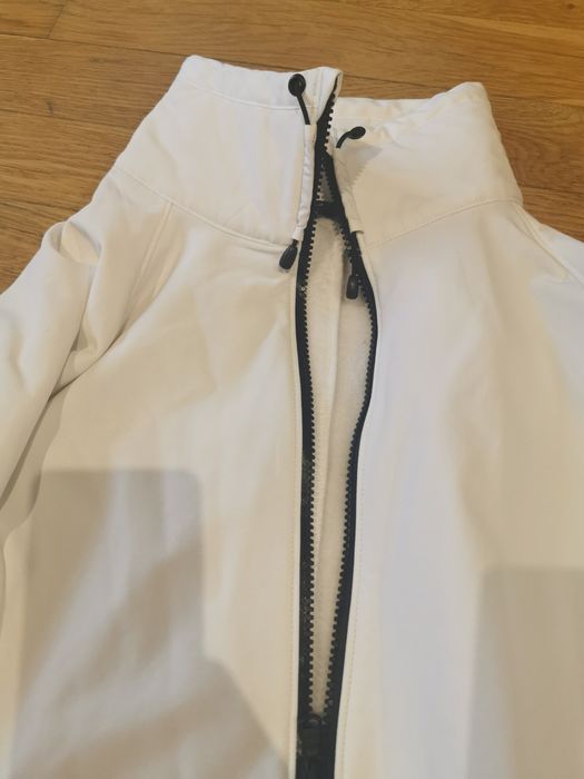 Ватирано  горнище Under Armour