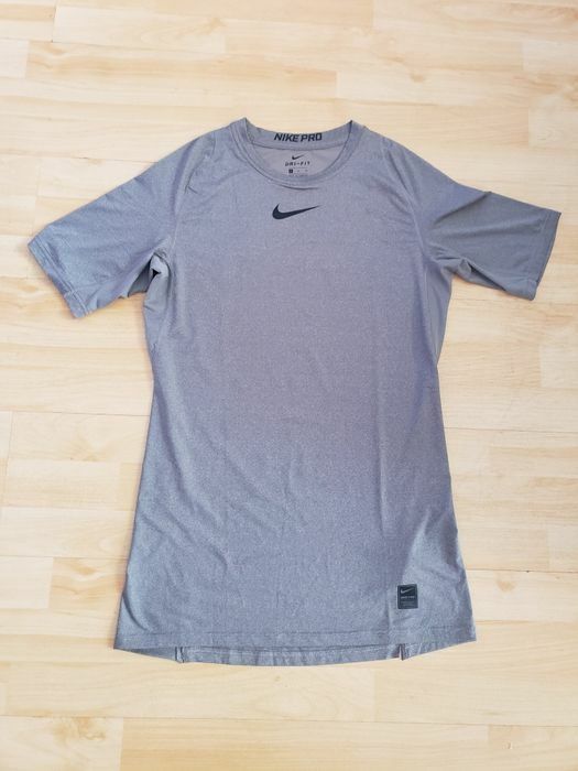 Оригинална тениска Nike Pro XL