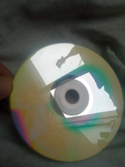 CD Chopin, Strauss, Schumann si altii