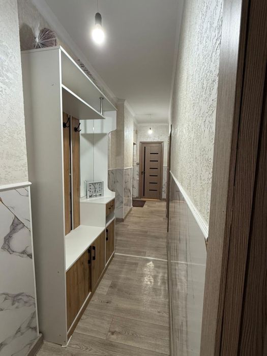 Квартира Мкр Нұрсая