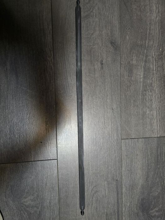 Оригинален ластик за багажник BMW E46