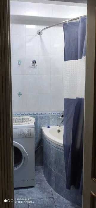 Срочно Сдаю квартира Метро Айбека 2/4/9