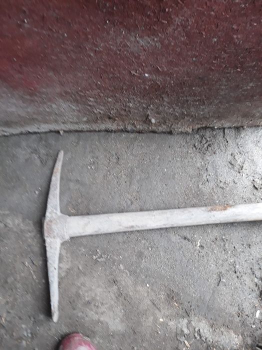 Vând cântar cu talere și greutăți