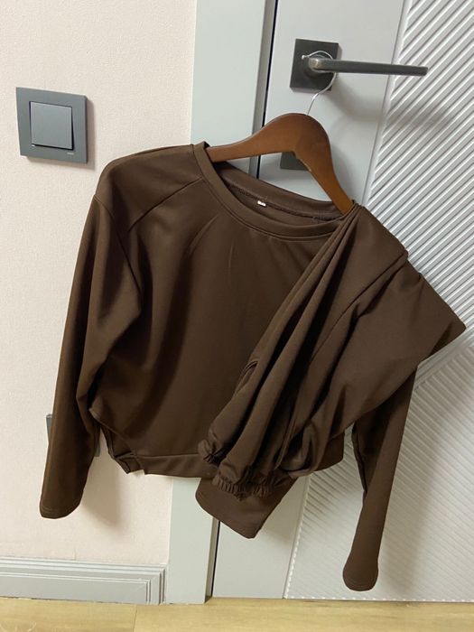 Одежда по 500тенге