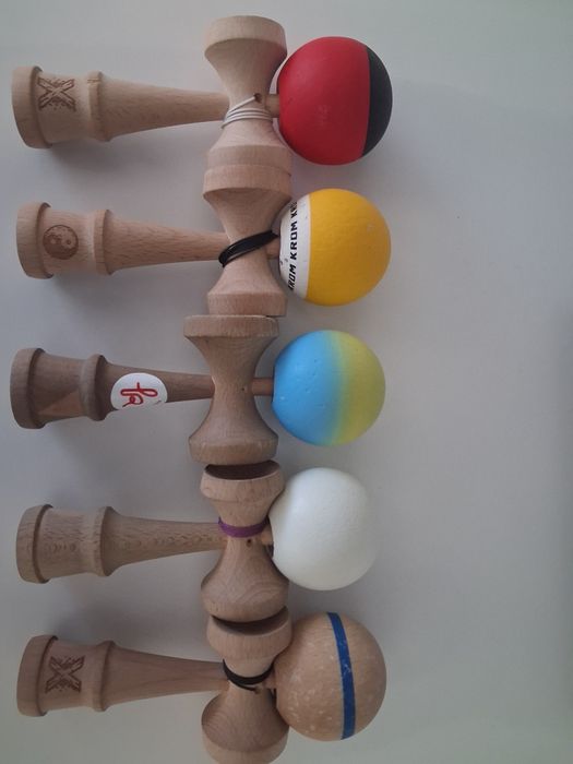 Kendama vânzare băiețel
