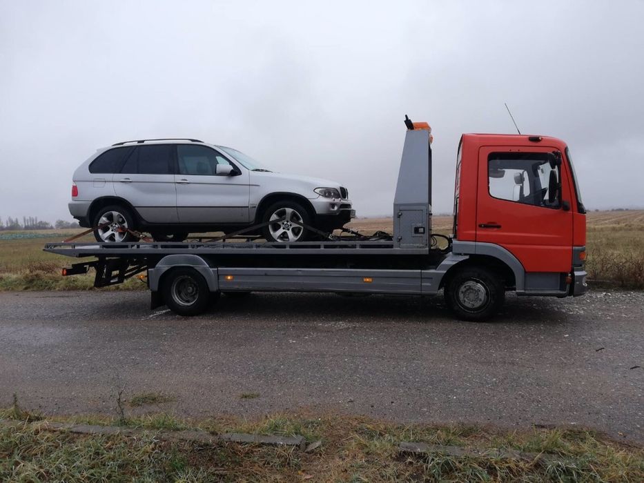 Пътна   помощт!!!