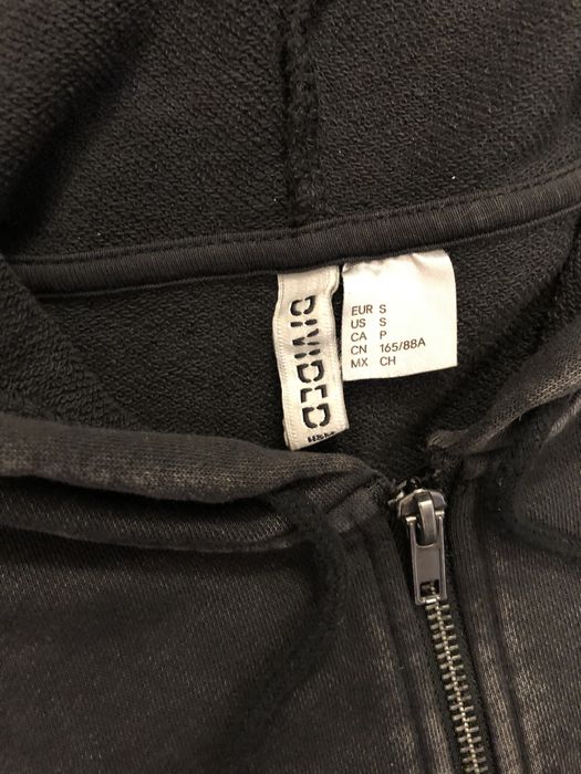 Комплект H&M Divided