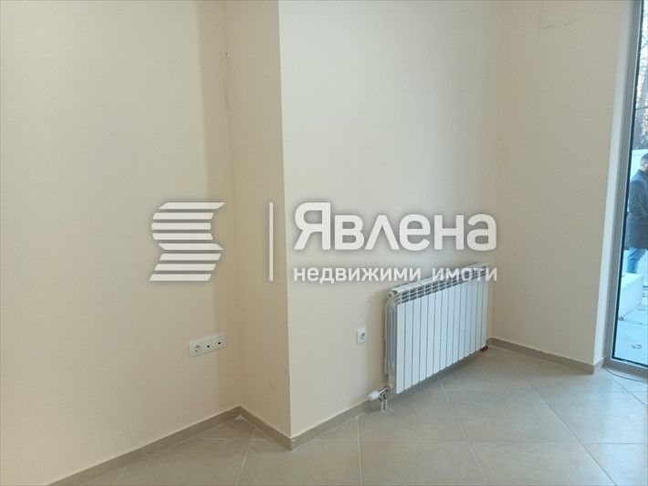 Дава се под наем Офис в София, Гео Милев - 20 кв.м за 300 € - Снимка #2