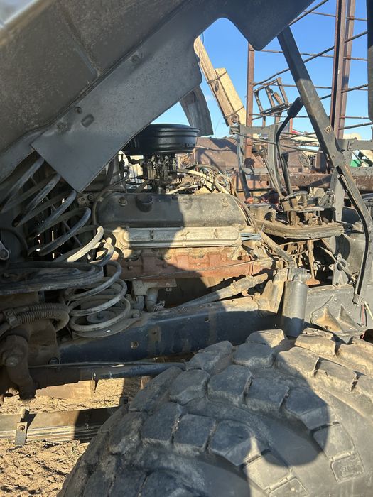 Продам Газ 66 шишига