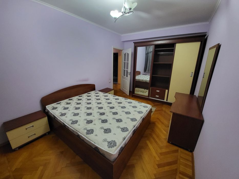 Своя квартира в аренду