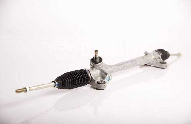 Рулевая рейка 02070 Toyota Corolla ZRE120