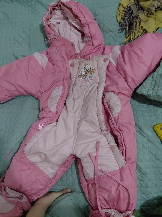 Отдам бесплатно нуждающимся