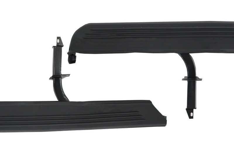 Praguri RANGE ROVER Vogue L322 2002-2012