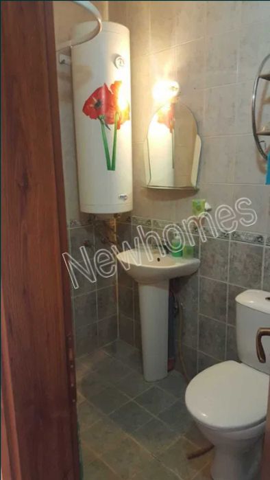 Продава се Двустаен апартамент в Пловдив, Младежки Хълм - 56 кв.м за 1340 €/кв.м - Снимка #5