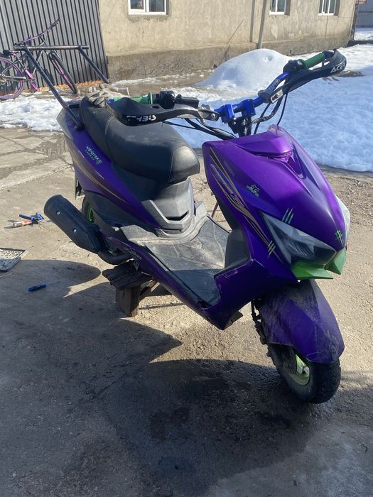 Продам м8 про стант