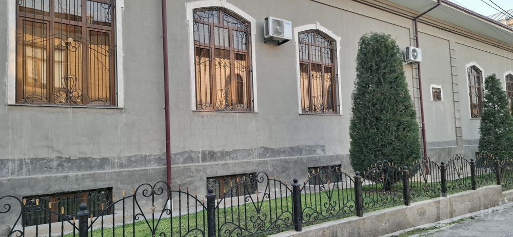 16 sotixli uchastka  sotiladi