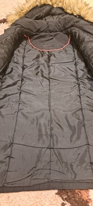 Детско яке размер 12 години
