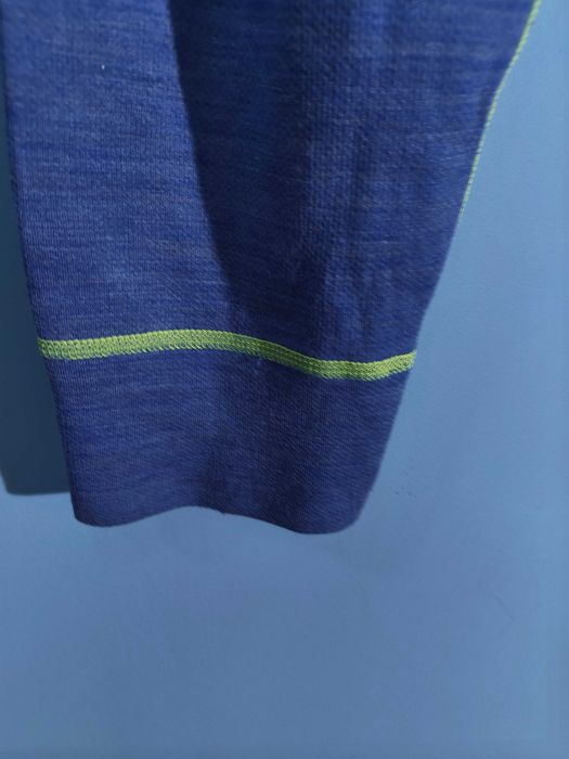 Dovre Мерино/Клин Мъжки М