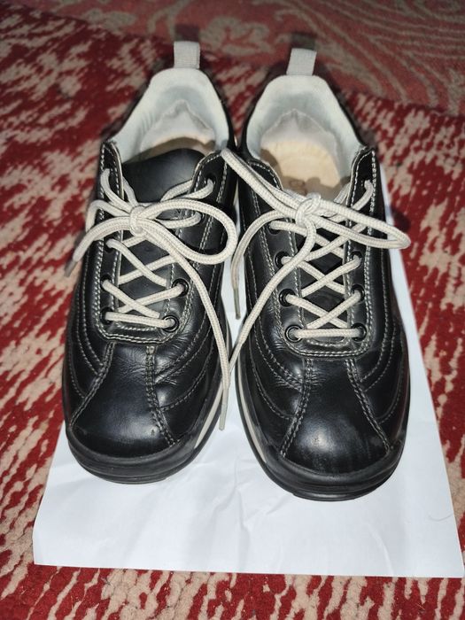 Pantofi sport Bontimes
