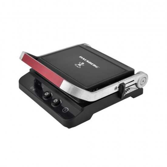 Скара HAUSBERG hb-636NG