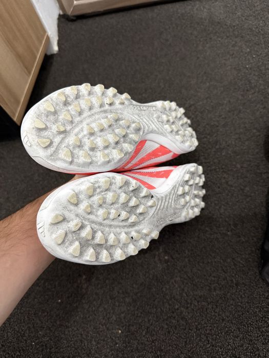 Adidas Predator Pro