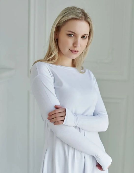 Продам платье 44-46 размер