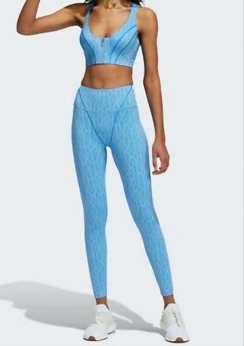 Комплект Ivy Park x Adidas