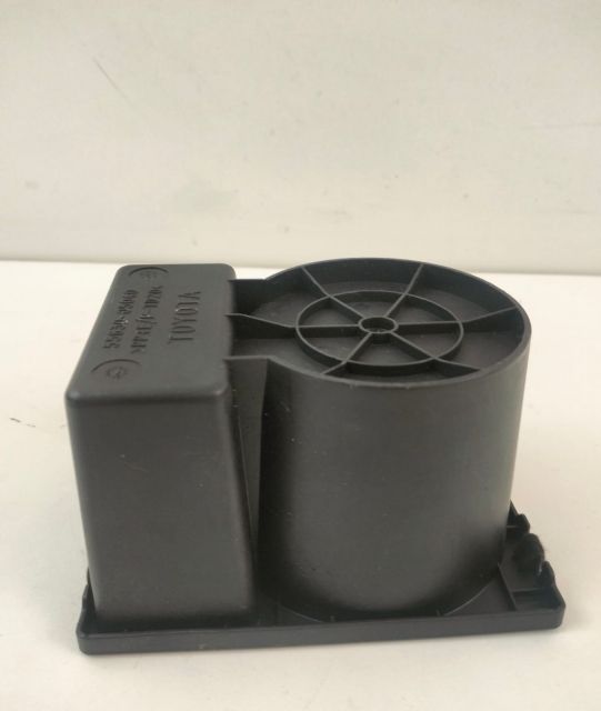 Suport pahar 5563005040 Toyota Avensis a 3-a generatie T27