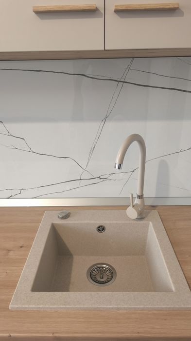 Camera de cămin complet renovata