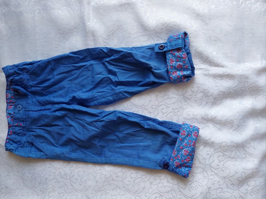 Разные  вещи на девочку