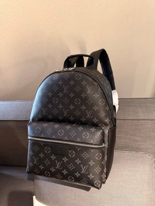 Раница Louis Vuitton