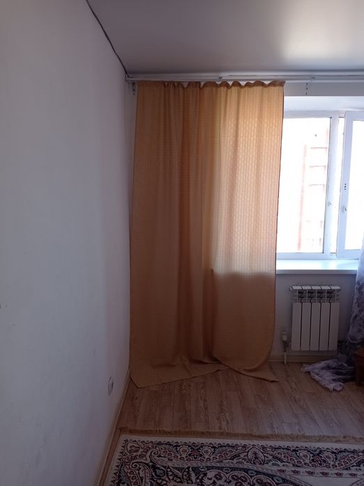 Продам шторы срочно