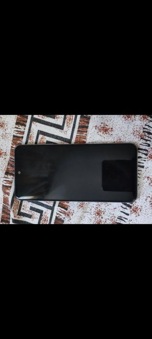 продам Redmi note 10