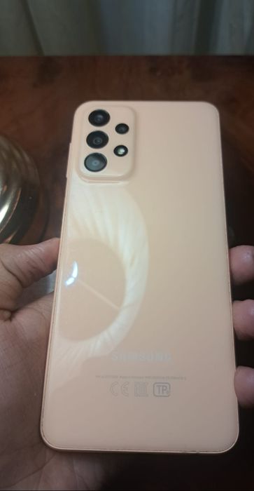 Samsung a23 сатылады