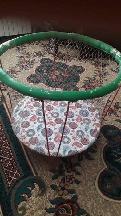 Продаю  сетка для детей