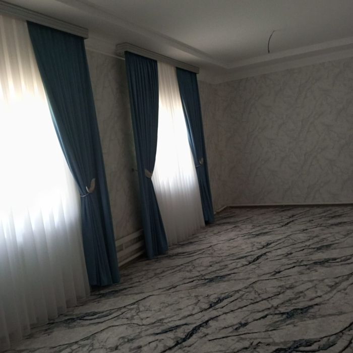 Продается дом.Юкори чирчикийский ройон Ахмад Яссавий